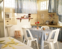 les_bougainvillers_apartments_mauritius_bedroom_dining_room_and_kitchen_amenities.jpg