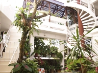 les_bougainvillers_apartments_mauritius_garden_and_stairs_view.jpg