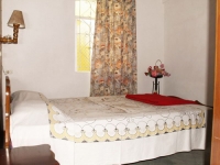 les_bougainvillers_apartments_mauritius_room_resize.jpg