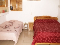 les_bougainvillers_apartments_mauritius_single_and double_bedroom.jpg