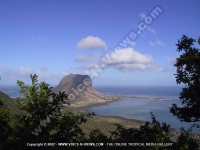 mauritius_view_of_le_morne_from_chamarel.jpg