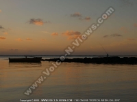 sunrise_fisherman_le_morne_mauritius_copy.jpg