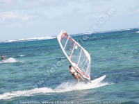 winsurf_in_action_le_morne_mauritius.jpg