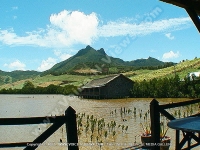 guest_house_le_barachois_mauritius_generaL_view_from_balcony.jpg