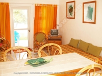 guest_house_tropicana_mauritius_living_room_view.jpg