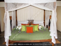 lodge_lakaz_chamarel_mauritius_double_bedroom_view.jpg