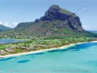 paradis_hotel_mauritius_aerial_view_and_mountain_view.jpg