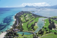 paradis_hotel_mauritius_aerial_view_of_the_golf_course_and_the_hotel.jpg