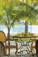 paradis_hotel_mauritius_breakfast_view_at_the_restaurant.jpg