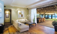 paradis_hotel_mauritius_executive_villa.jpg