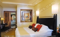 paradis_hotel_mauritius_executive_villa_bedroom_and_bathroom_view.jpg