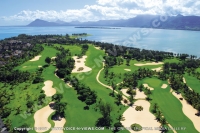 paradis_hotel_mauritius_golf_couse_different_holes_aerial_view.jpg