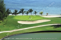 paradis_hotel_mauritius_golfer_view.jpg