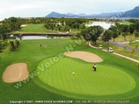 paradis_hotel_mauritius_green_view_of_the_golf_course.jpg