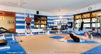 paradis_hotel_mauritius_gym.jpg