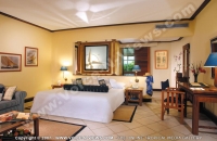 paradis_hotel_mauritius_junior_suite.jpg