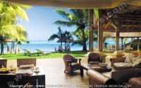 paradis_hotel_mauritius_presidential_villa_terrace_and_sea_view.jpg