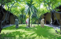 paradis_hotel_mauritius_spa_garden_view.jpg