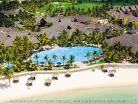 paradis_hotel_mauritius_swimming_pool_seaside_aerial_view.jpg