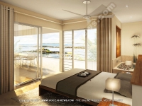 premium_apartments_mauritius_ref_170_bedroom_and_sea_view_mauritius.jpg