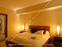 deluxe_suite_bedroom_villa_ref_16_mauritius.JPG