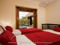 premium_villa_grand_bay_ref_16_2_bedroom.jpg