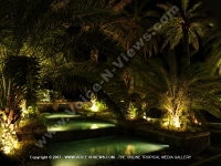 premium_villa_pereybere_mauritius_ref_16_small_pools_in_the_garden.JPG