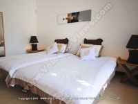 three_bedroom_villa_ref_16_mauritius_and_its_twins_bedroom.jpg