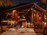 les_villas_du_lagon_hotel_reunion_orangine_restaurant.jpg