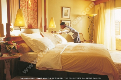 royal palm hotel mauritius presidential suite
