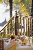 royal_palm_hotel_mauritius_breakfast.jpg