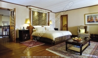 royal_palm_hotel_mauritius_royal_suite_bedroom.jpg