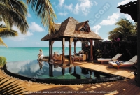 royal_palm_hotel_mauritius_royal_suite_swimming_pool_and_sea_view.jpg