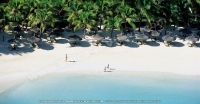 royal_palm_hotel_mauritius_seaside_aerial_view.jpg