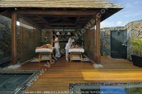 royal_palm_hotel_mauritius_spa_couple_dual_massage.jpg