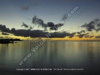 royal_palm_hotel_mauritius_sunset_view.jpg