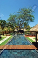 shandrani_resort_and_spa_hotel_mauritius_wellness_centre_pool_view.jpg