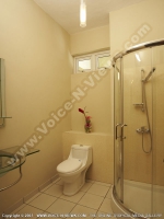 standard_apartment_flic_en_flac_mauritius_ref_102_bathroom.JPG