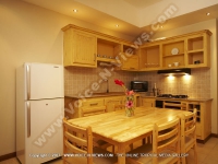 standard_apartment_flic_en_flac_mauritius_ref_102_kitchen.JPG