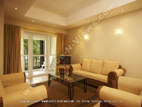 standard_apartment_flic_en_flac_mauritius_ref_102_living_room.JPG