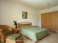 standard_apartment_flic_en_flac_mauritius_ref_117_bedroom.JPG