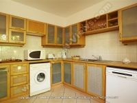standard_apartment_flic_en_flac_mauritius_ref_117_kitchen.JPG