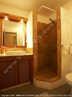 standard_apartment_mont_choisy_mauritius_ref_112_bathroom.jpg