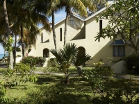 standard_apartment_mont_choisy_mauritius_ref_112_garden_view.jpg