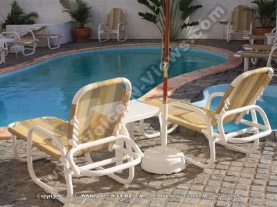 standard apartment mont choisy mauritius ref 114 sunbeds
