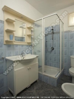 standard_apartment_mont_choisy_mauritius_ref_114_bathroom_view.jpg