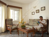 standard_apartment_mont_choisy_mauritius_ref_114_nice_living_room.jpg