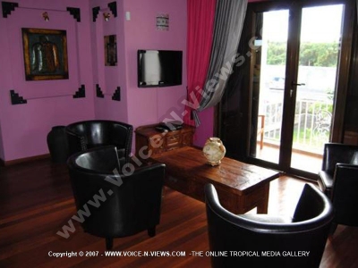172 royal ho chinese style suite living room mauritius
