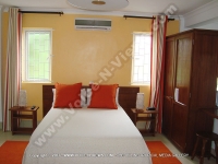 standard_apartments_mauritius_ref_110_general_view_of_the_one_bedroom_suite.JPG
