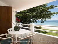 standard_beach_apartment_trou_aux_biches_mauritius_ref_115_balcony.jpg